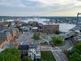 36 State Street - Photo 10