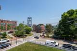 36 State Street - Photo 11