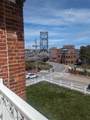 36 State Street - Photo 12