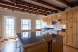 36 State Street - Photo 13