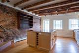 36 State Street - Photo 14
