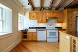 36 State Street - Photo 15