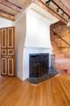36 State Street - Photo 16