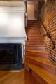 36 State Street - Photo 17