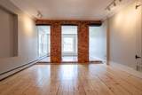 36 State Street - Photo 18
