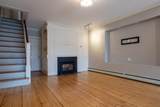 36 State Street - Photo 19