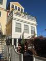 36 State Street - Photo 2