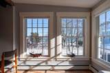 36 State Street - Photo 20