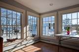36 State Street - Photo 21