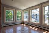 36 State Street - Photo 22