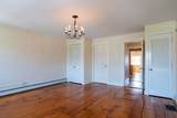 36 State Street - Photo 23