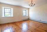 36 State Street - Photo 24
