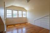 36 State Street - Photo 27