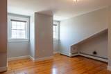 36 State Street - Photo 28