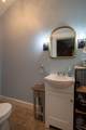 36 State Street - Photo 29