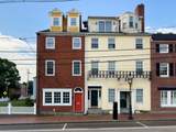 36 State Street - Photo 3