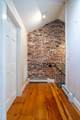 36 State Street - Photo 31