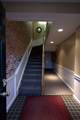 36 State Street - Photo 32