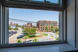 36 State Street - Photo 33