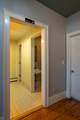 36 State Street - Photo 34