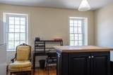 36 State Street - Photo 35