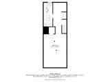 36 State Street - Photo 36