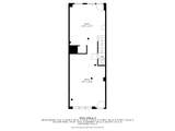 36 State Street - Photo 37