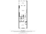 36 State Street - Photo 38