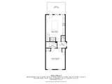 36 State Street - Photo 39