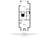 36 State Street - Photo 40
