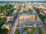 36 State Street - Photo 6