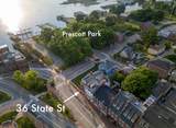36 State Street - Photo 7