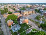 36 State Street - Photo 8