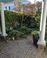 36 State Street - Photo 9