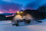 90 Loon Mountain Road - Photo 1