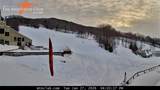 90 Loon Mountain Road - Photo 13