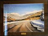 90 Loon Mountain Road - Photo 14