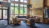 90 Loon Mountain Road - Photo 18
