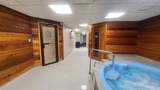 90 Loon Mountain Road - Photo 24