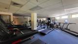 90 Loon Mountain Road - Photo 27