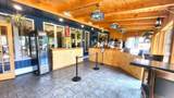 90 Loon Mountain Road - Photo 29