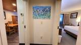 90 Loon Mountain Road - Photo 3