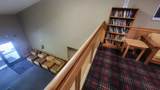 90 Loon Mountain Road - Photo 35
