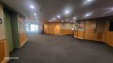90 Loon Mountain Road - Photo 36