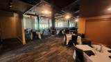 90 Loon Mountain Road - Photo 39