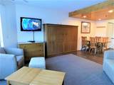 90 Loon Mountain Road - Photo 5
