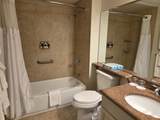 90 Loon Mountain Road - Photo 9