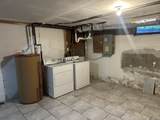 606 Mill Pond Road - Photo 10