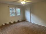 606 Mill Pond Road - Photo 7