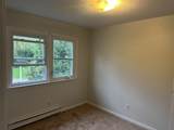 606 Mill Pond Road - Photo 8